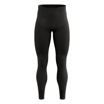 Тайтсы мужские Compressport On/Off Tights Тайтсы мужские Compressport On/Off Tights