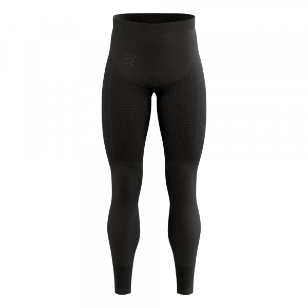 Тайтсы мужские Compressport On/Off Tights