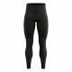 Тайтсы мужские Compressport On/Off Tights