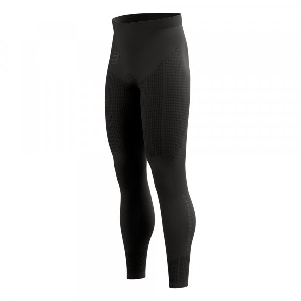 Тайтсы мужские Compressport On/Off Tights
