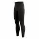 Тайтсы мужские Compressport On/Off Tights