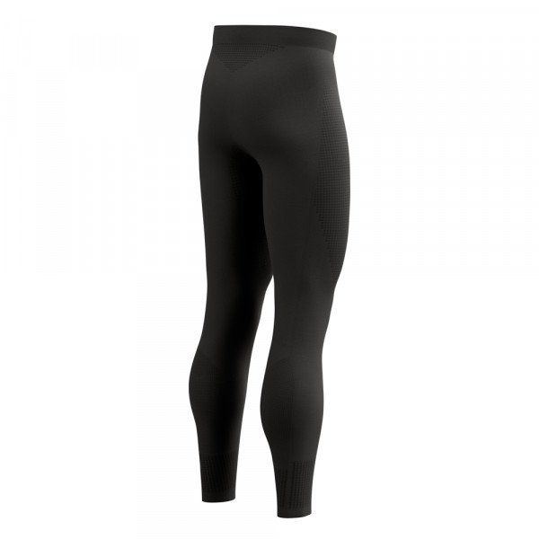 Тайтсы мужские Compressport On/Off Tights