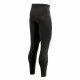 Тайтсы мужские Compressport On/Off Tights
