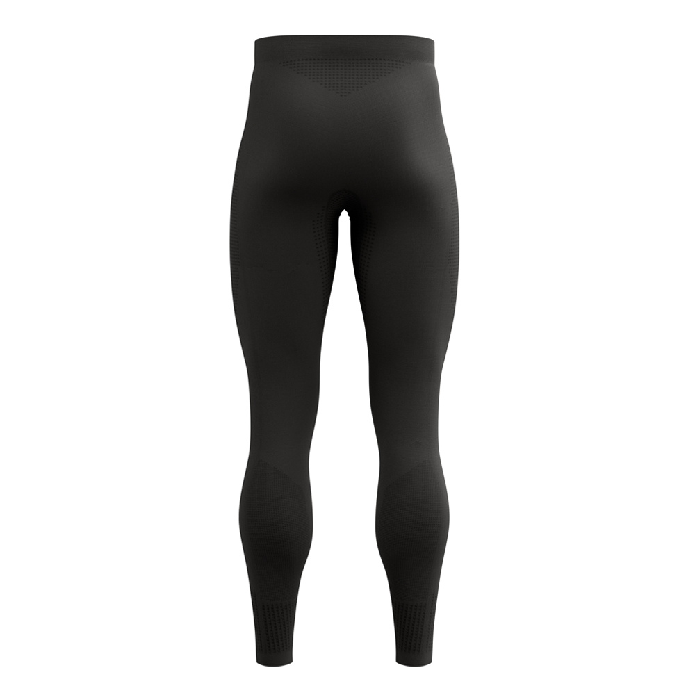 Тайтсы мужские Compressport On/Off Tights