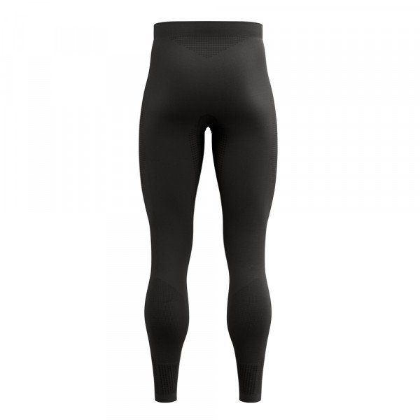Тайтсы мужские Compressport On/Off Tights