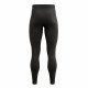 Тайтсы мужские Compressport On/Off Tights