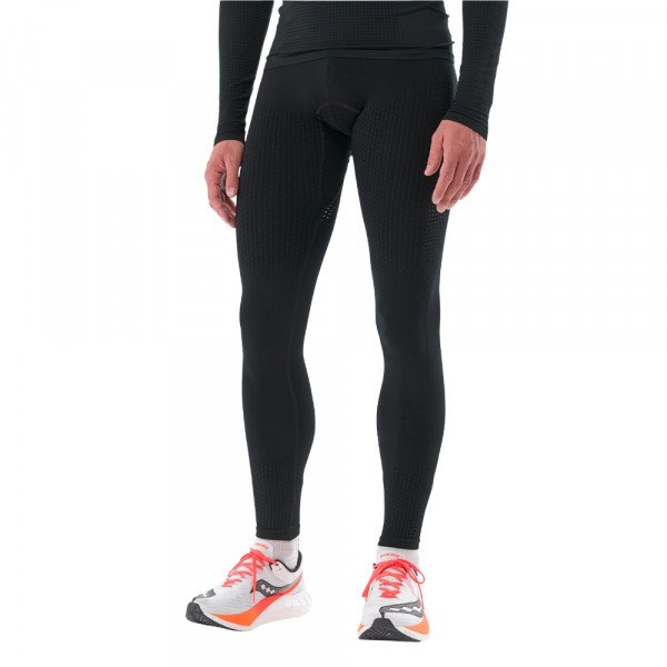Тайтсы мужские Compressport On/Off Tights