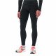 Тайтсы мужские Compressport On/Off Tights