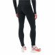 Тайтсы мужские Compressport On/Off Tights