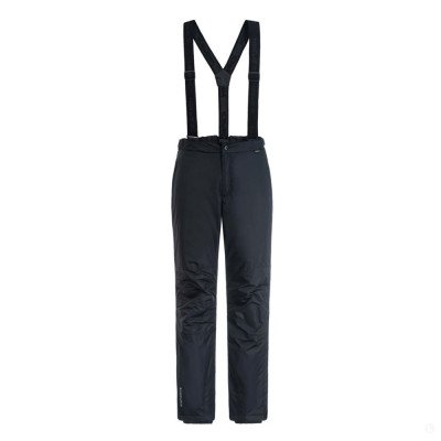 Брюки горнолыжные мужские Icepeak Fitchburg Брюки горнолыжные мужские Icepeak Fitchburg