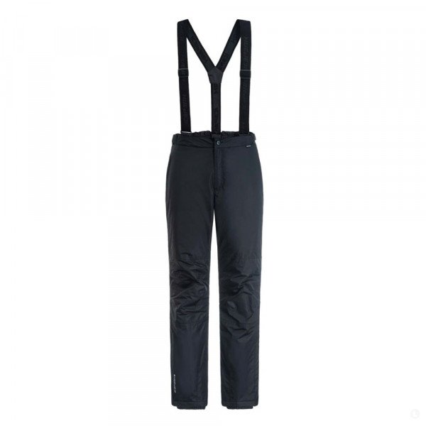 Брюки горнолыжные мужские Icepeak Fitchburg Брюки горнолыжные мужские Icepeak Fitchburg