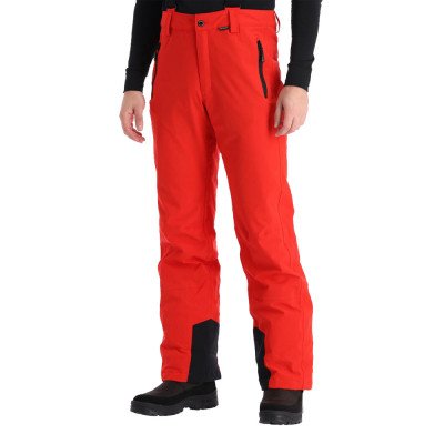 Брюки горнолыжные мужские Icepeak Freiberg Брюки горнолыжные мужские Icepeak Freiberg