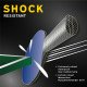 Сет для настольного тенниса Donic Schildkrot Table Tennis Set Outdoor Weatherproof 