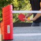 Сет для настольного тенниса Donic Schildkrot Table Tennis Set Outdoor Weatherproof 
