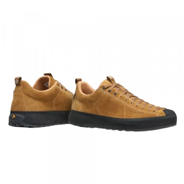 Повседневные кроссовки Scarpa Mojito wrap Gtx