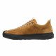Повседневные кроссовки Scarpa Mojito wrap Gtx
