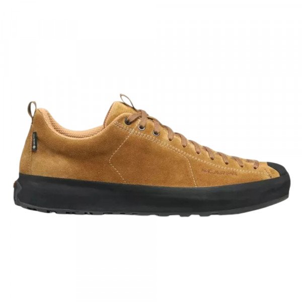Повседневные кроссовки Scarpa Mojito wrap Gtx