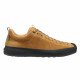 Повседневные кроссовки Scarpa Mojito wrap Gtx
