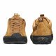 Повседневные кроссовки Scarpa Mojito wrap Gtx