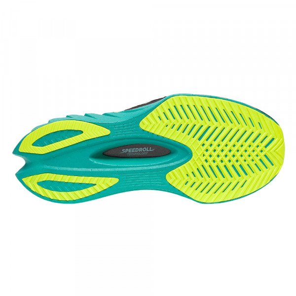Кроссовки для бега Saucony Endorphin pro 4 
