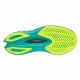Кроссовки для бега Saucony Endorphin pro 4 