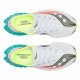 Кроссовки для бега Saucony Endorphin pro 4 