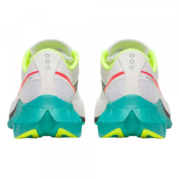 Кроссовки для бега Saucony Endorphin pro 4 