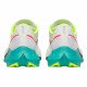 Кроссовки для бега Saucony Endorphin pro 4 