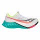 Кроссовки для бега Saucony Endorphin pro 4 