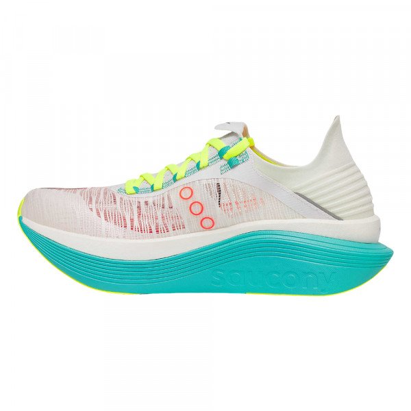 Кроссовки для бега Saucony Endorphin elite 2 