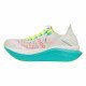 Кроссовки для бега Saucony Endorphin elite 2 