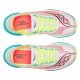 Кроссовки для бега Saucony Endorphin elite 2 