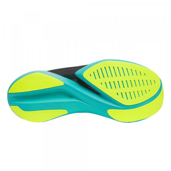 Кроссовки для бега Saucony Endorphin elite 2 