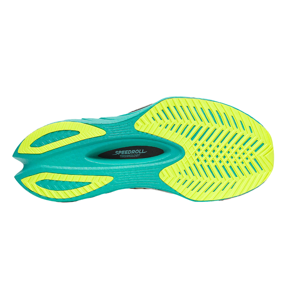 Кроссовки для бега мужские Saucony Endorphin pro 4 Кроссовки для бега мужские Saucony Endorphin pro 4