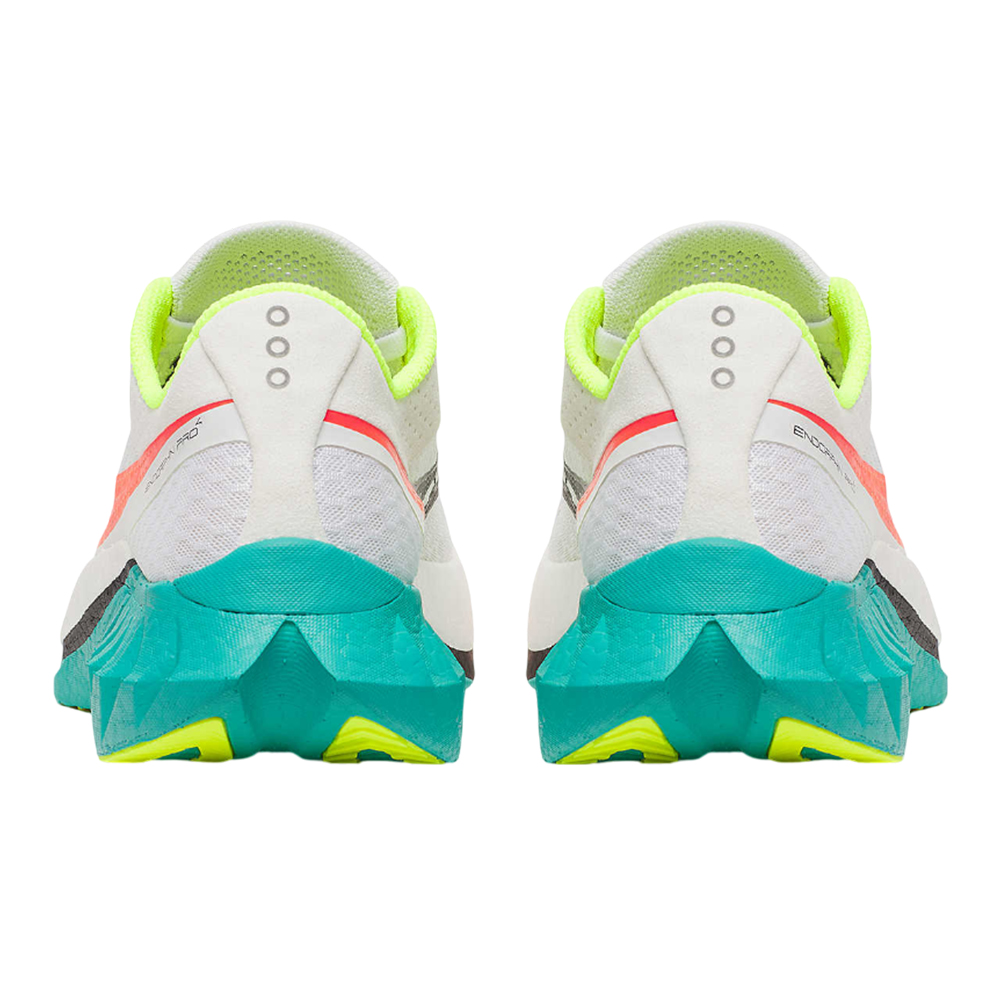 Кроссовки для бега мужские Saucony Endorphin pro 4 Кроссовки для бега мужские Saucony Endorphin pro 4