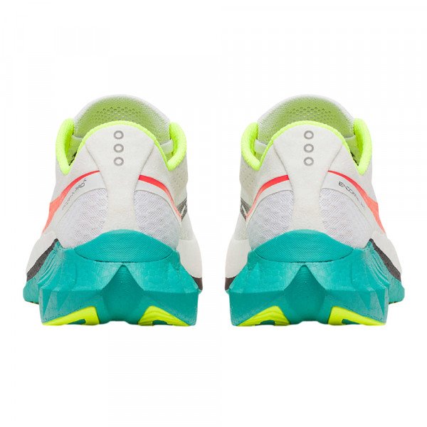 Кроссовки для бега мужские Saucony Endorphin pro 4 