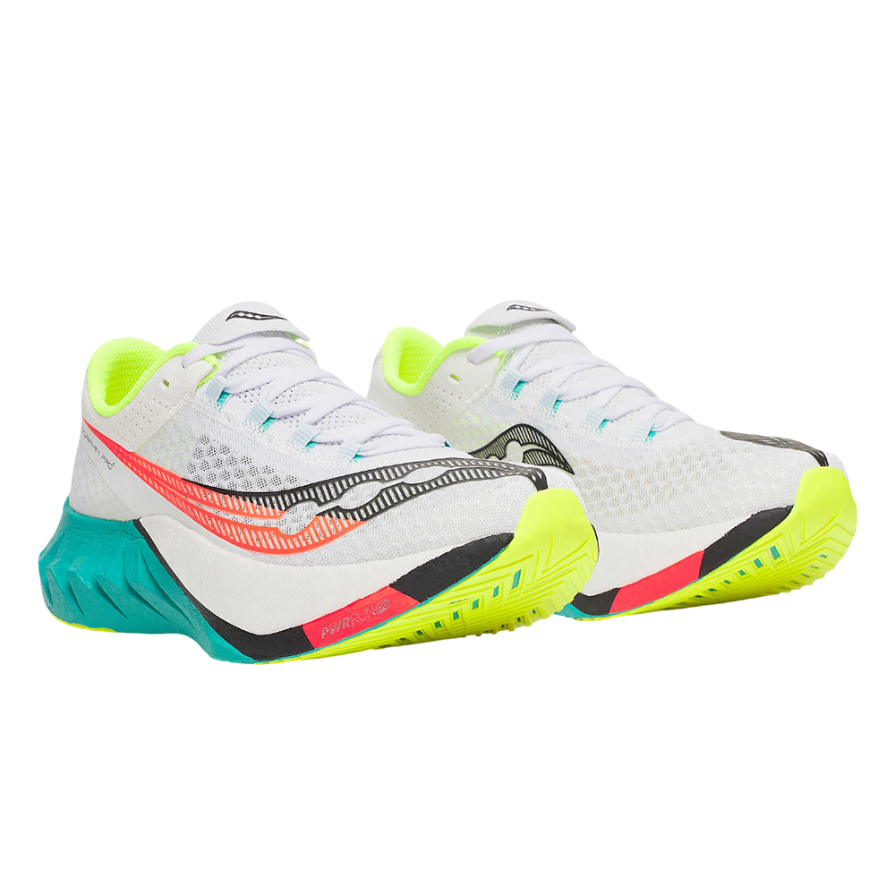 Кроссовки для бега мужские Saucony Endorphin pro 4 Кроссовки для бега мужские Saucony Endorphin pro 4