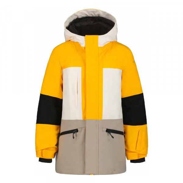 Куртка горнолыжная детская Icepeak B Lamar Jr Куртка горнолыжная детская Icepeak B Lamar Jr