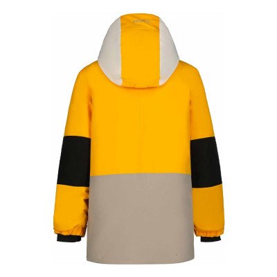Куртка горнолыжная детская Icepeak B Lamar Jr Куртка горнолыжная детская Icepeak B Lamar Jr