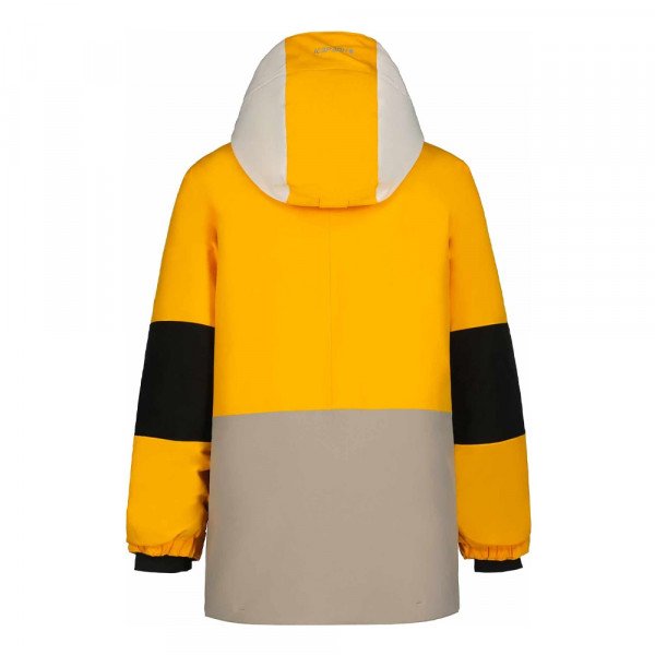 Куртка горнолыжная детская Icepeak B Lamar Jr Куртка горнолыжная детская Icepeak B Lamar Jr