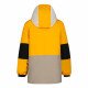 Куртка горнолыжная детская Icepeak B Lamar Jr Куртка горнолыжная детская Icepeak B Lamar Jr