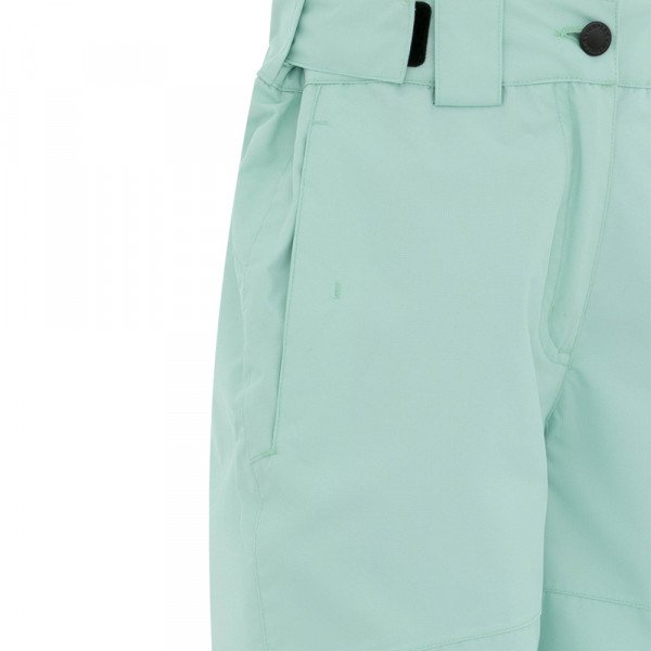 Брюки горнолыжные детские Icepeak G Lorena Jr