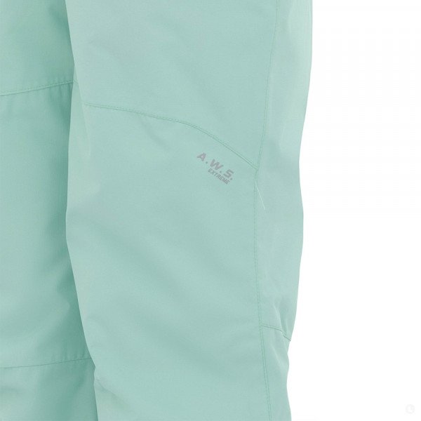 Брюки горнолыжные детские Icepeak G Lorena Jr