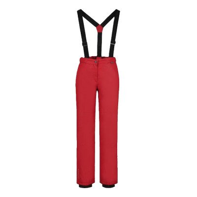 Брюки горнолыжные женские Icepeak Fidelity