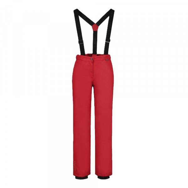 Брюки горнолыжные женские Icepeak Fidelity