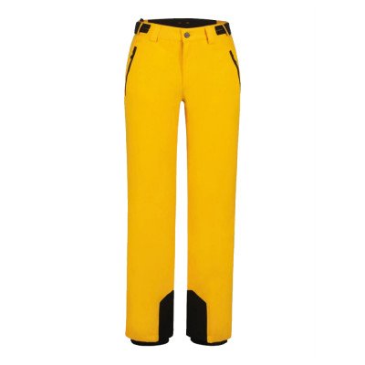 Брюки горнолыжные мужские Icepeak Fleming