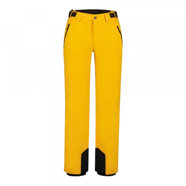 Брюки горнолыжные мужские Icepeak Fleming Брюки горнолыжные мужские Icepeak Fleming