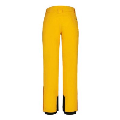 Брюки горнолыжные мужские Icepeak Fleming Брюки горнолыжные мужские Icepeak Fleming
