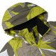 Куртка горнолыжная детская Icepeak B Japeri Kd Куртка горнолыжная детская Icepeak B Japeri Kd