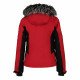 Куртка горнолыжная женская Icepeak Fayette Куртка горнолыжная женская Icepeak Fayette